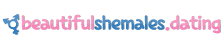 site1-logo