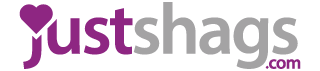 site1-logo