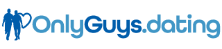 site1-logo