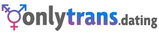 site3-logo