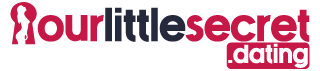 site4-logo