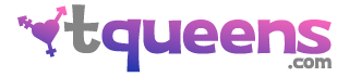 site2-logo